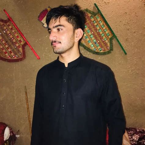 Syed zada 6244 (@muneebshah2750)’s videos with original。